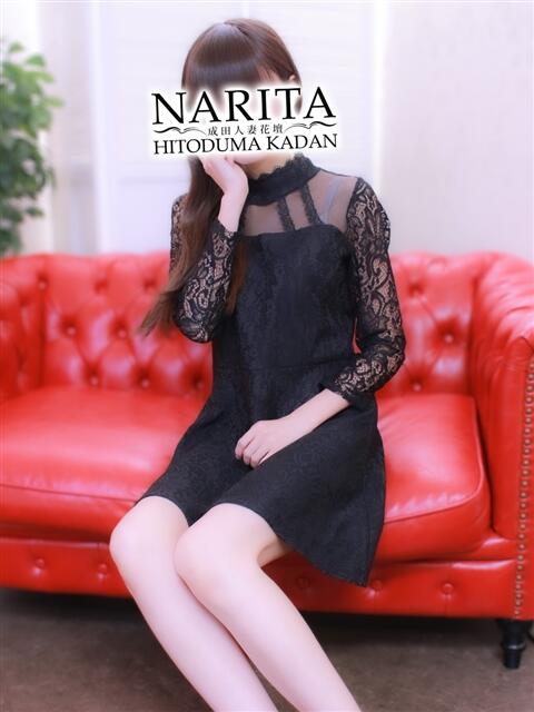 あいす 成田人妻花壇（待ち合わせ型人妻デリヘル）