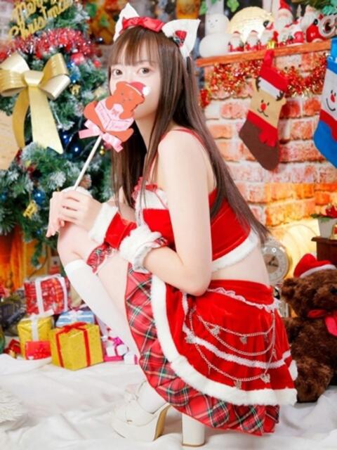 あおりんご チューリップ福井別館(ソープランド)