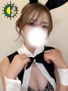 あみる もんぜつちじょ本店（大宮/デリヘル）