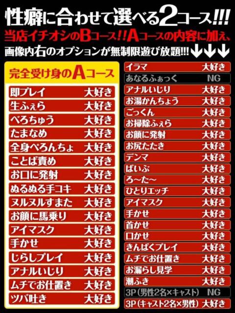 あみる もんぜつちじょ本店(デリヘル)