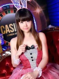 ほのか マリン土浦本店（桜町(土浦市)/ソープ）