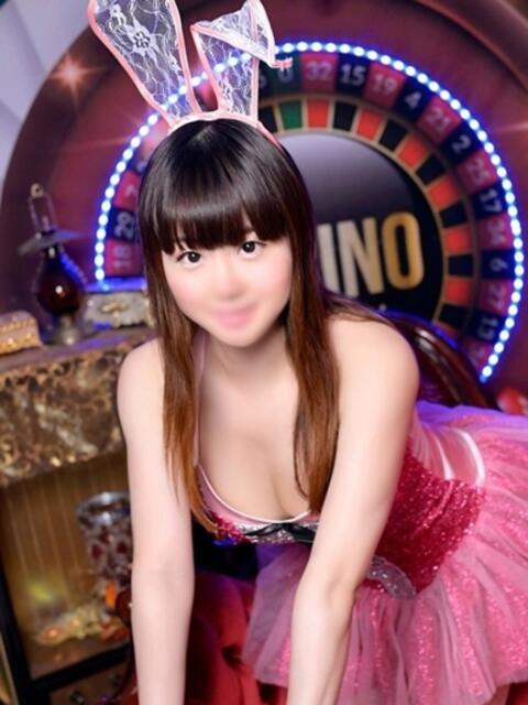 ほのか マリン土浦本店(ソープランド)