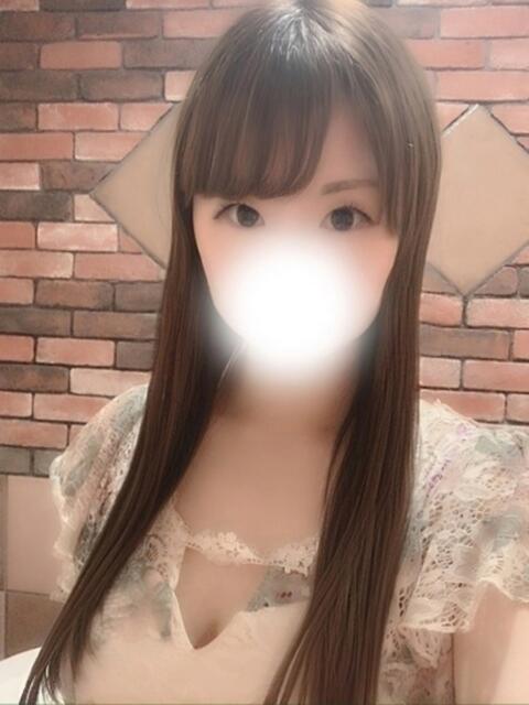 ほのか マリン土浦本店(ソープランド)