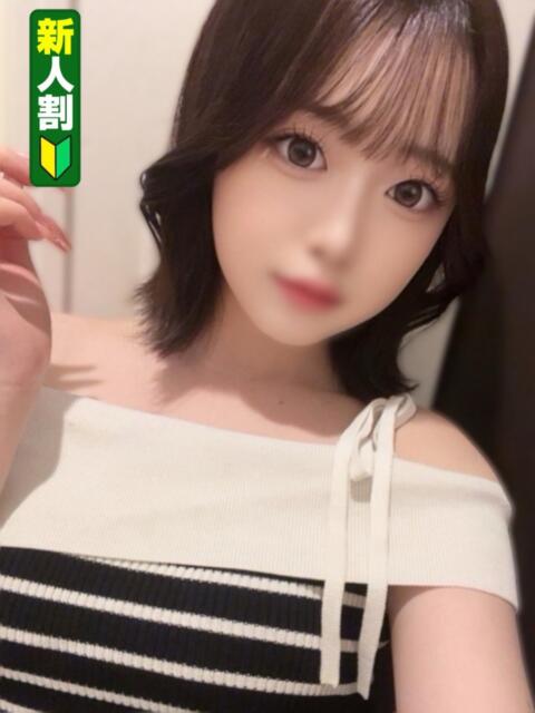 あるか SEXIS-セクシーズ-（デリヘル）