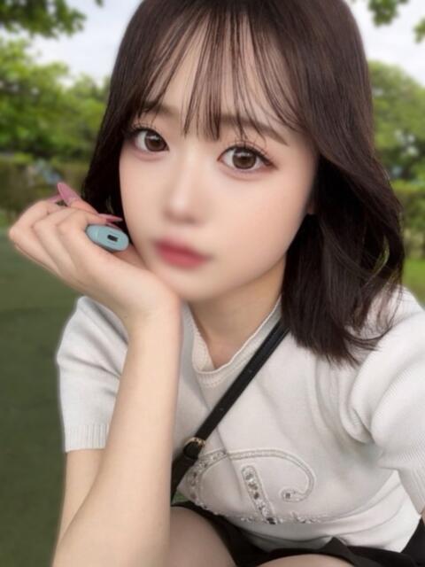 あるか SEXIS-セクシーズ-（デリヘル）