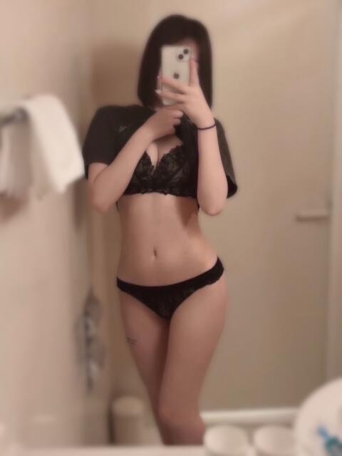 あるか SEXIS-セクシーズ-（デリヘル）