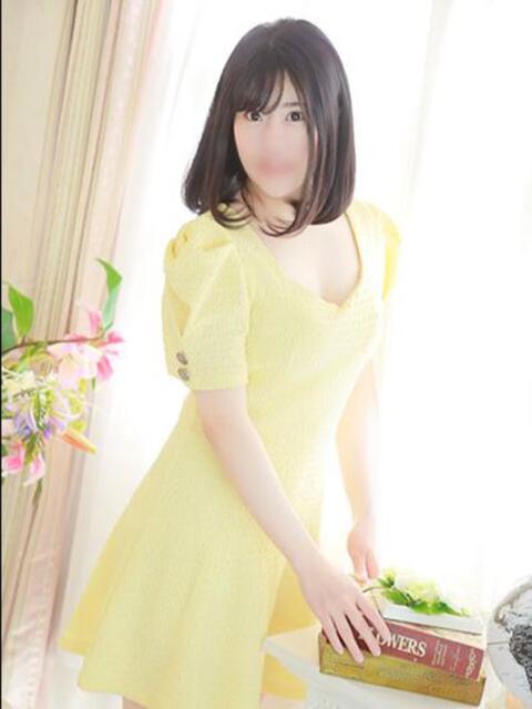 りんな ハピネス福岡（ソープランド）