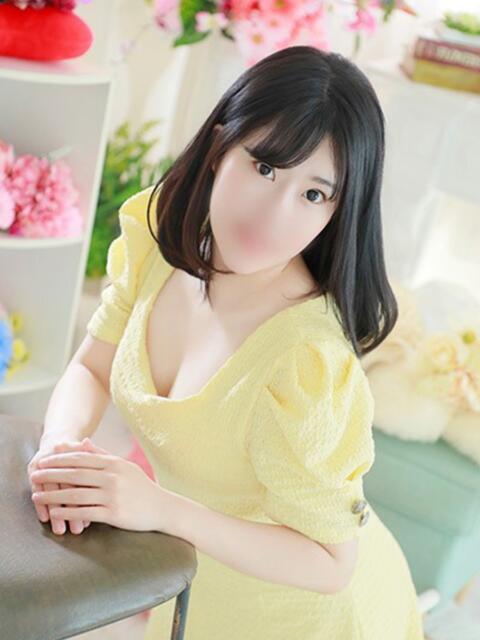 りんな ハピネス福岡（ソープランド）