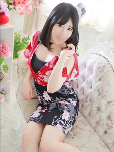 りんな ハピネス福岡（ソープランド）