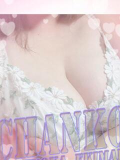 はる 静岡駅前ちゃんこ（静岡/デリヘル）