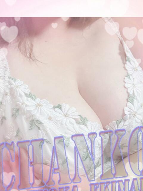 はる 静岡駅前ちゃんこ（ぽっちゃり専門デリヘル）