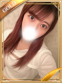 あや 渋谷スマイル（渋谷/デリヘル）