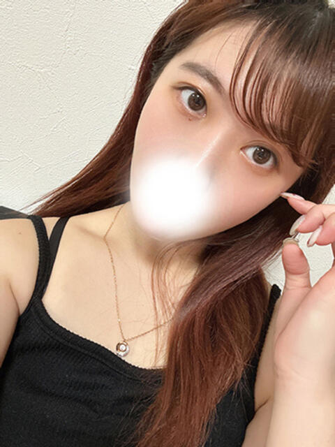 あや 渋谷スマイル（ホテヘル＆デリヘル）