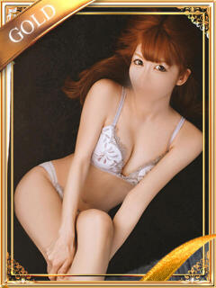 あやか 渋谷スマイル（渋谷/デリヘル）