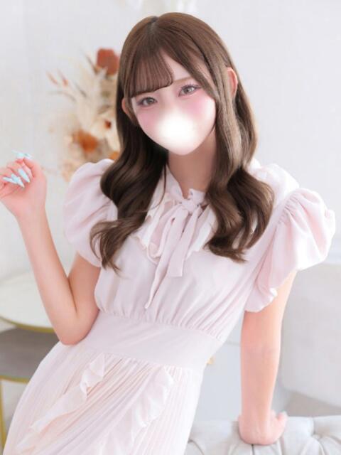 りの★18歳アイドル系新卒娘★ Chloe五反田本店 S級素人清楚系デリヘル(デリヘル)
