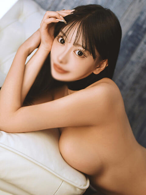 かれん 渋谷スマイル（ホテヘル＆デリヘル）