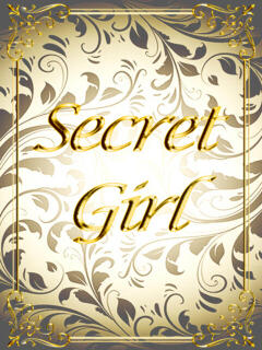 なつめ 渋谷スマイル（渋谷/デリヘル）