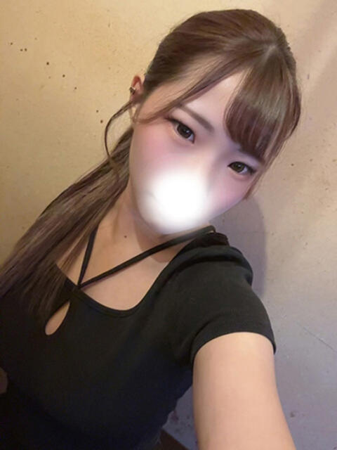 なみ 渋谷スマイル（ホテヘル＆デリヘル）