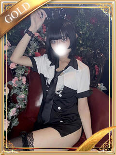 にこ 渋谷スマイル（渋谷/デリヘル）