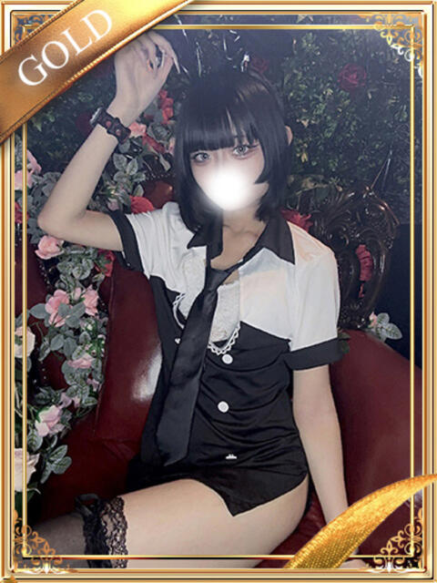 にこ 渋谷スマイル（ホテヘル＆デリヘル）