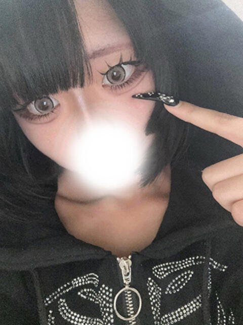 にこ 渋谷スマイル（ホテヘル＆デリヘル）