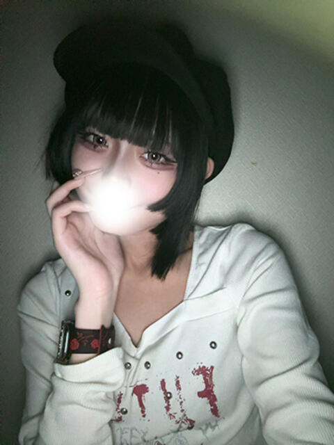 にこ 渋谷スマイル（ホテヘル＆デリヘル）