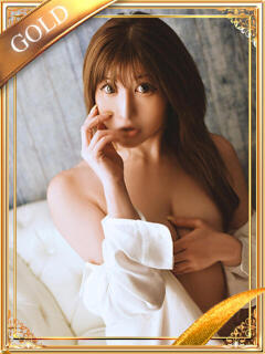 ニナ 渋谷スマイル（渋谷/デリヘル）