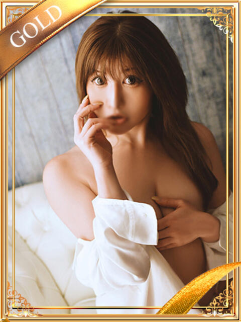 ニナ 渋谷スマイル（ホテヘル＆デリヘル）