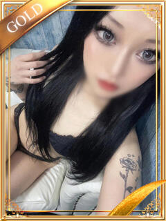 のあ 渋谷スマイル（渋谷/デリヘル）