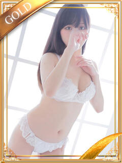 ひな 渋谷スマイル（渋谷/デリヘル）