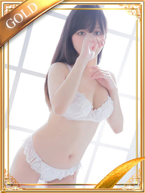 ひな 渋谷スマイル（ホテヘル＆デリヘル）