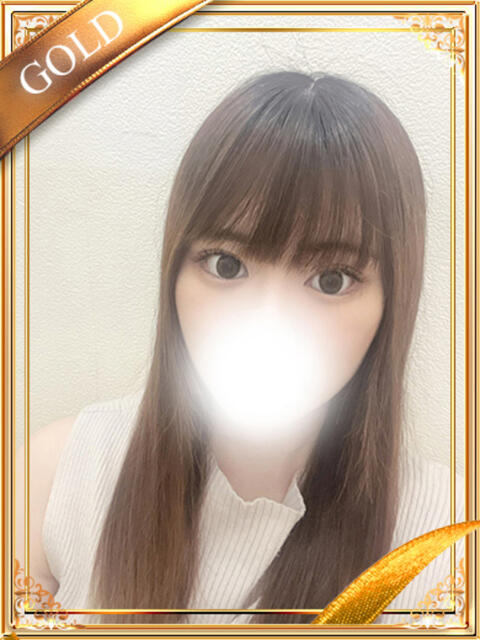 まりん 渋谷スマイル（ホテヘル＆デリヘル）