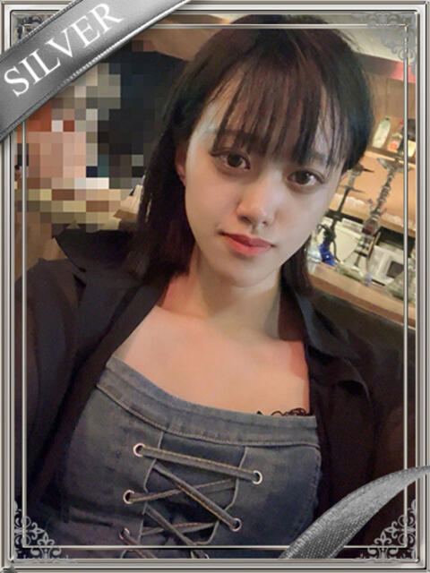 みなづき 渋谷スマイル（ホテヘル＆デリヘル）