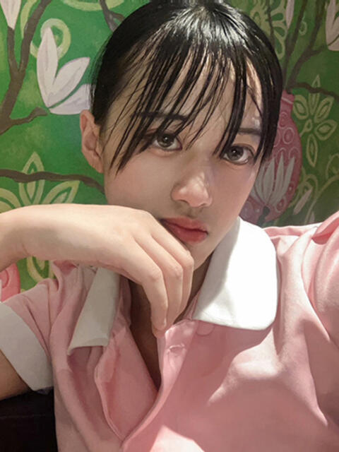 みなづき 渋谷スマイル（ホテヘル＆デリヘル）