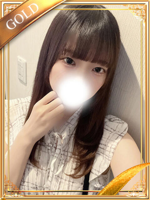 みゆ 渋谷スマイル（ホテヘル＆デリヘル）