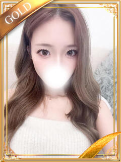 もか 渋谷スマイル（渋谷/デリヘル）