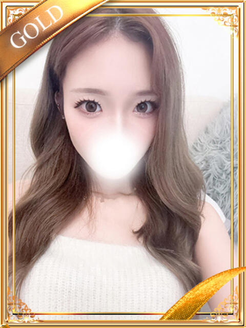 もか 渋谷スマイル（ホテヘル＆デリヘル）