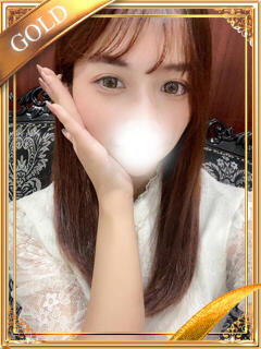 ゆいか 渋谷スマイル（渋谷/デリヘル）