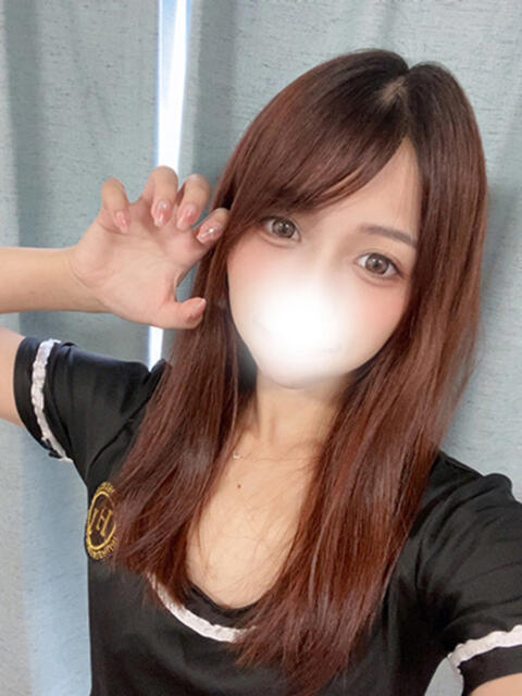 ゆいか 渋谷スマイル（ホテヘル＆デリヘル）