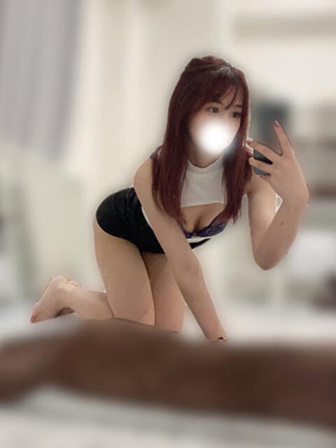 ゆいか 渋谷スマイル（ホテヘル＆デリヘル）