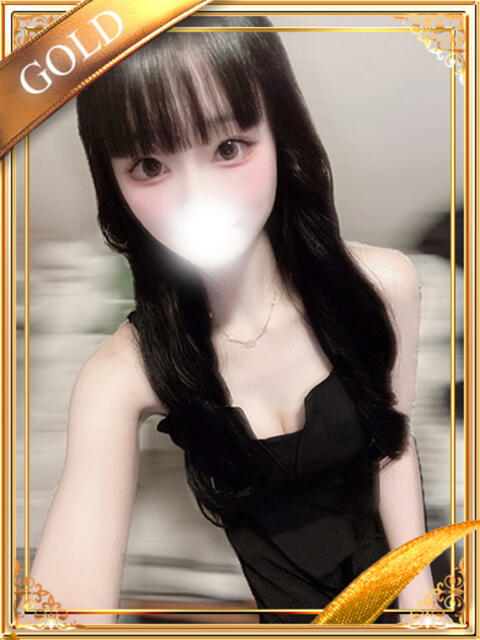 るね 渋谷スマイル（ホテヘル＆デリヘル）