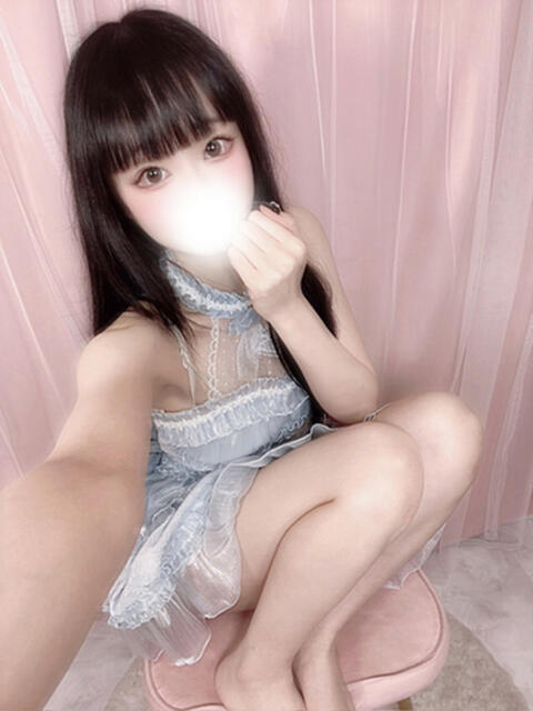 るね 渋谷スマイル（ホテヘル＆デリヘル）