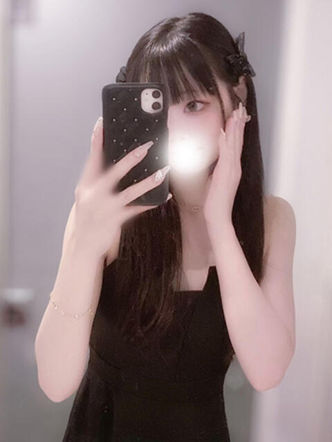 るね 渋谷スマイル（ホテヘル＆デリヘル）