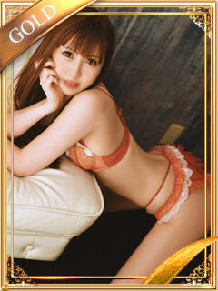 れい 渋谷スマイル（渋谷/デリヘル）