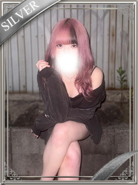 れいな 渋谷スマイル（ホテヘル＆デリヘル）