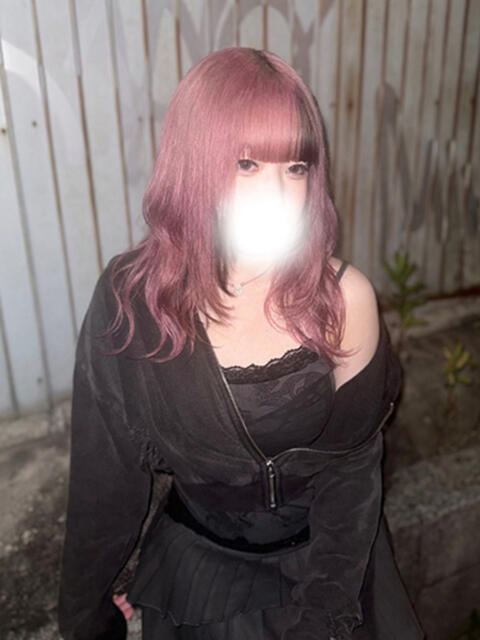 れいな 渋谷スマイル（ホテヘル＆デリヘル）