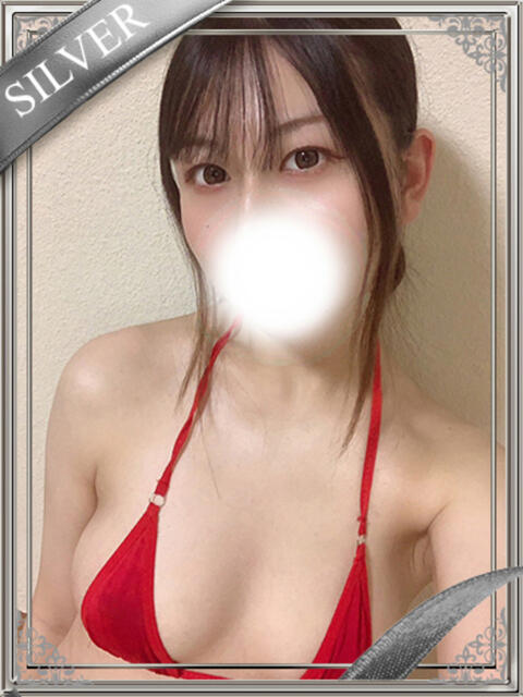 わか 渋谷スマイル（ホテヘル＆デリヘル）