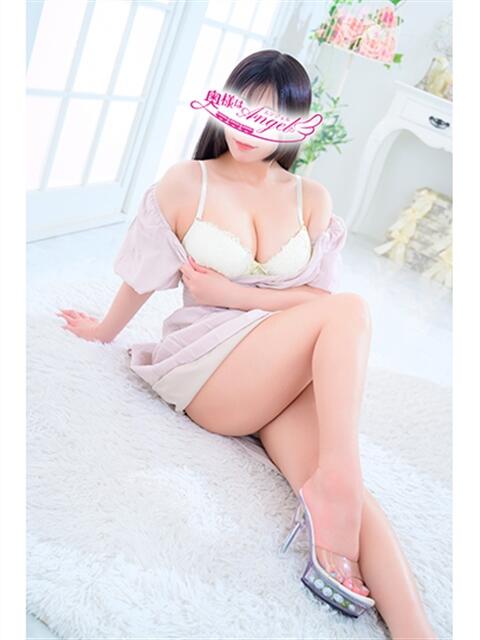 せりな 奥様はエンジェル　国分寺店（人妻待ち合わせ型＆デリバリー）