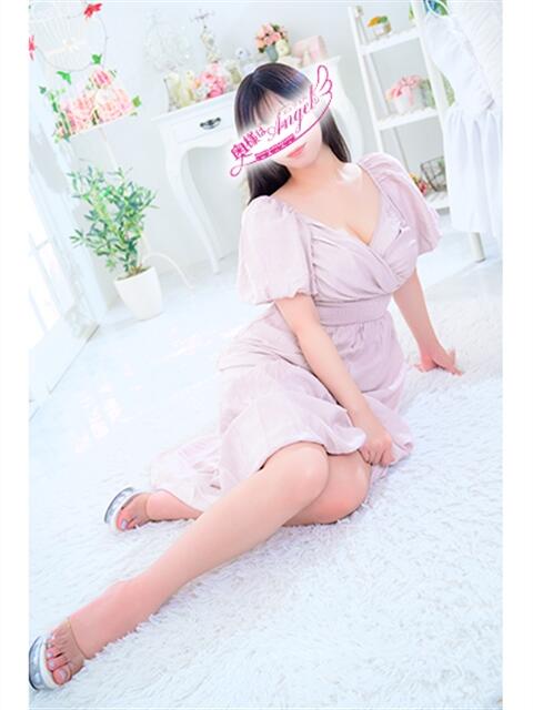 せりな 奥様はエンジェル　国分寺店（人妻待ち合わせ型＆デリバリー）