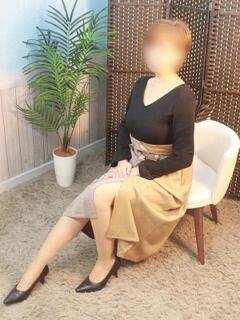 はなえ 完熟ばなな 立川（立川/デリヘル）